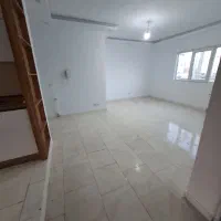 82متر-2واحدی-فول-فول-فاز4-پرند