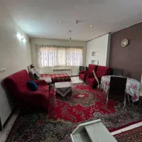 واحد۵۵متری یک خواب نزدیک حرم امام رضا(ع)