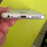 آیفون 6s