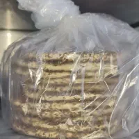 خوردنی|خوردنی و آشامیدنی|تهران, مسعودیه|دیوار