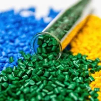 فروشنده مواد تزریقاتی سبد