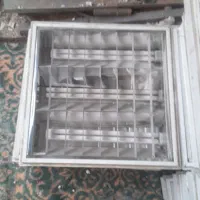 مهتابی وروشنای|لامپ و چراغ|تهران, شهرک ابوذر|دیوار