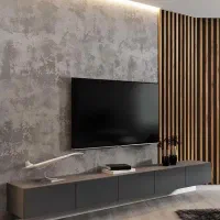 نقاشی ساختمان و‌پتینه بوشهر و خورموج|خدمات پیشه و مهارت|خورموج, |دیوار