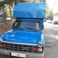 نیسان|خودرو سواری و وانت|تبریز, |دیوار