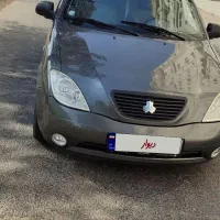 تیبا  مدل. 97. بدون. رنگ.