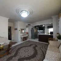 متـ75ــر/ سنددار/ با اسانسور/ خورجینی/ ۲خواب|فروش آپارتمان|مشهد, حجاب (شهرک غرب)|دیوار