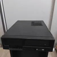 مینی کیس اداری و حسابداری
