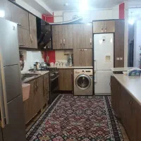 فروش آپارتمان شخصی ساز خیابان مدرس|فروش آپارتمان|زنجان, |دیوار
