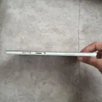 Galaxy Tab AT355 تبلت سامسونگ|تبلت|تهران, ستارخان|دیوار