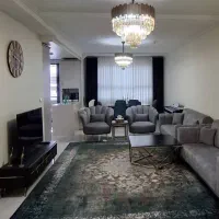 لوستر