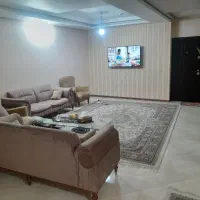 150-متر-الهیه-14