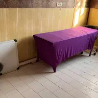 فروش وسایل آرایشگاه دست دو باکمترین قیمت|آرایشگاه و سالن‌های زیبایی|مرودشت, ژیان|دیوار