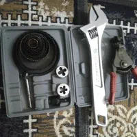 فرانسه سیم لخت کن گرد بر همه سالم