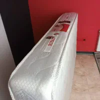 تشک یکونیم نفره در حد