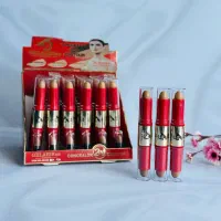 لوازم ارایشی|آرایشی، بهداشتی، درمانی|گناباد, |دیوار