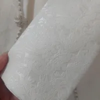 کت و شلوار وتاپ|لباس|فولادشهر, C3|دیوار