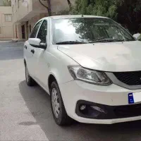 سایناs فرمان دی کات 1402 کارمندی|خودرو سواری و وانت|مشهد, جاهد شهر|دیوار