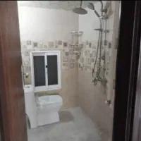 اجاره آپارتمان ۱۰۰ متری ۱۰ متری شهدا|اجارهٔ آپارتمان|آمل, |دیوار