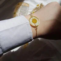 اکسسوری رزینی /گردنبند و دستبند رزینی|بدلیجات|تهران, شکوفه|دیوار