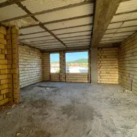 پیش فروش ۸۰متری از املاک سان|پیشفروش املاک|لاهیجان, فیاض|دیوار