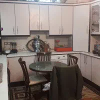 خانه-ویلایی-نوساز-موقعیت-عالی-همسایه-ها-عالی