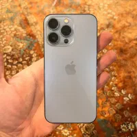 13 Pro 512 تک سیم|موبایل|تهران, نارمک|دیوار