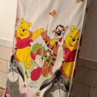 تشک تخت کودک و نوجوان
