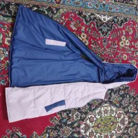 پافر|لباس|شیراز, شهرک سعدی|دیوار