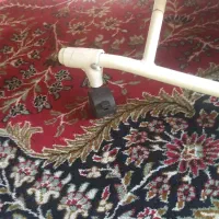 تخت ننو|تخت و سرویس خواب|ماهدشت, |دیوار