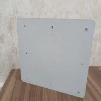 ps4 اسلیم ورژن 11|کنسول، بازی ویدئویی و آنلاین|میاندوآب, |دیوار