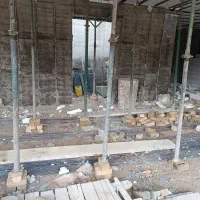 قالب بند  الماتور بندماهر