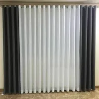 فروش پرده پانچ و نصب|پرده، رانر، رومیزی|بندرعباس, |دیوار