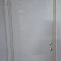 درب اتاق
