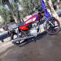 موتور احسان 1402