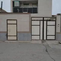 فروش خانه مسکونی