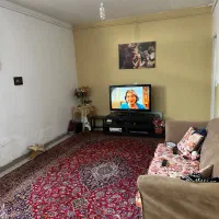 فروش خانه ویلایی|فروش خانه و ویلا|کرج, اسدآباد|دیوار