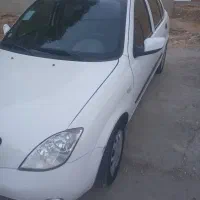 تیبا۲