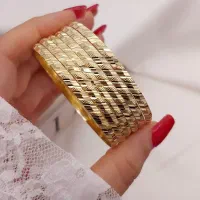 النگوی طلاروس شیک