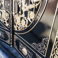 نقاشی ساختمان|خدمات پیشه و مهارت|میاندوآب, |دیوار