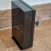 سینما خانواده سامسونگ|سیستم صوتی خانگی|کرج, گلشهر|دیوار