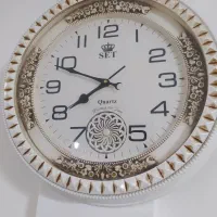 ساعت دیواری|ساعت دیواری و تزئینی|اسلام‌شهر, شهرک توحید|دیوار