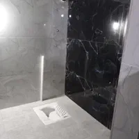 انجام صفرتاصدکارهای بنایی بامصاله بدون مصاله|خدمات پیشه و مهارت|چهاردانگه (تهران), |دیوار