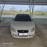 رانا مدل ۹۶ سالم و تمیز