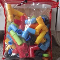 اسباب بازی|اسباببازی|قائمشهر, |دیوار