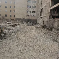 کارگر ساختمان