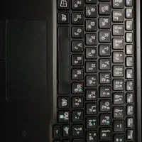 ultra book dell latitude 7370|رایانه همراه|تهران, مهران|دیوار