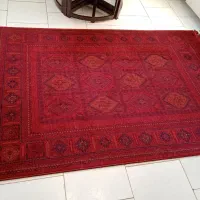 فروش گلیم فرش|گلیم، جاجیم، گبه|بومهن, |دیوار