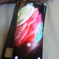 سامسونگ اسG5 21الترا 256 گیگ