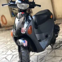 سوزوکی لتس فور