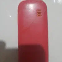 نوکیا ساده|موبایل|تهران, شهرک فردوس (حسینی)|دیوار